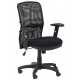 Dakota Mesh Back Office Chair